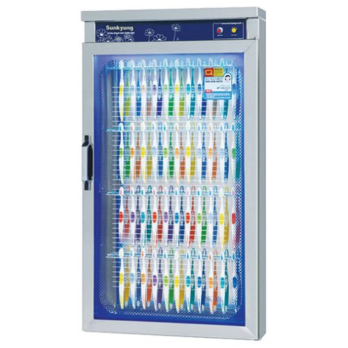 선경산업 SK-UV72