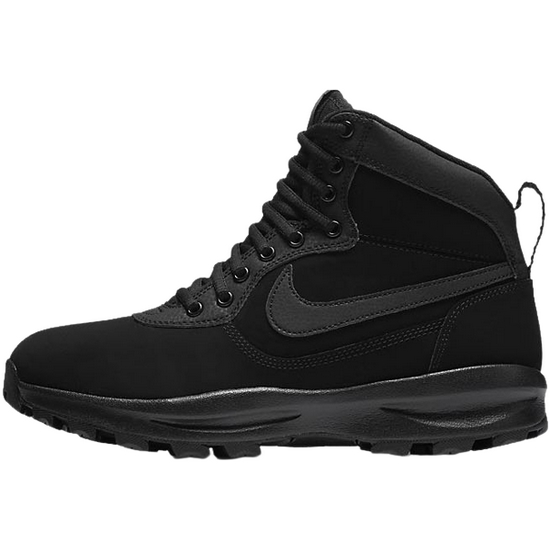 나이키 마노아 돔 844358-003 (병행)