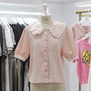 �мǷ��� ������ ������ ����콺 DM4WBL12