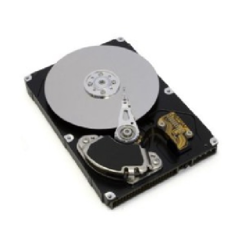 HGST Travelstar SATA/7200/8/해외구매 (HTS721010G9SA00, 100GB)