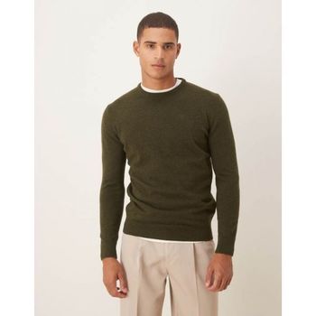 ������ lambswool ũ��� ������ �� seaweed 11119905 149481240