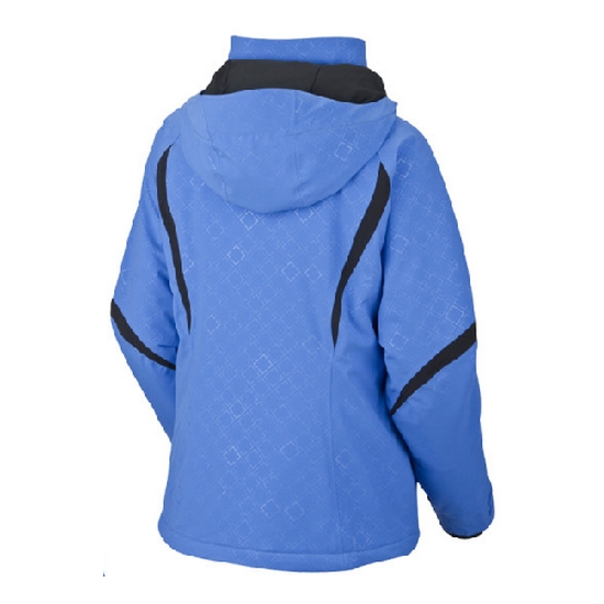 �÷���� Heli Honey Jacket