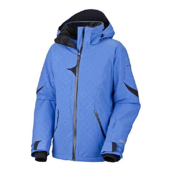 �÷���� Heli Honey Jacket