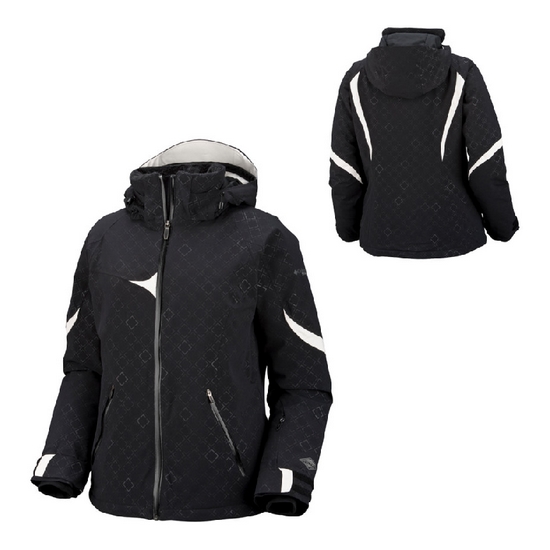 �÷���� Heli Honey Jacket