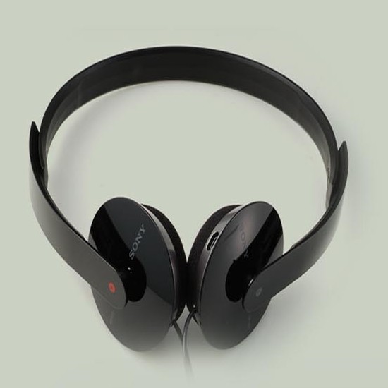 SONY DR-350USB