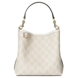 ���� GG ������ �̴� ��Ŷ�� 815118 FAD6L 9641 126402701