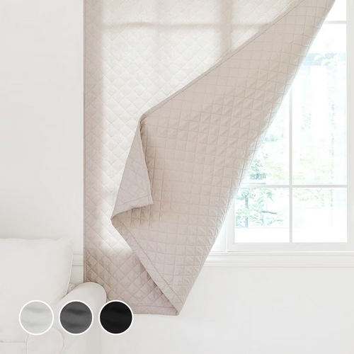 까사마루 따숨 패딩 방한 붙이는 커튼 벨크로형이미지입니다. 누르면 해당 게시물로 새창이동합니다.