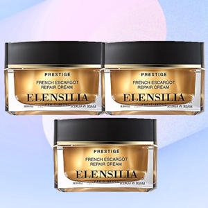 �ٽ�����۴� �����Ƕ� ������Ƽ�� ����ī���� ����� ũ�� 50ml