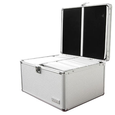 ����AV �̵����� 300��