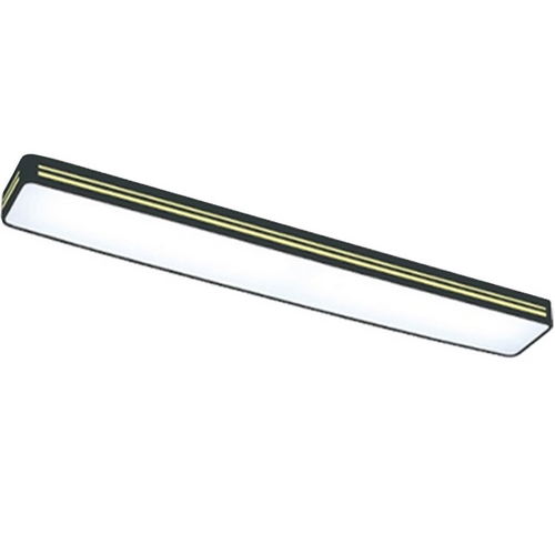 가온엘이디 LED 타워 주방등 주광색 60W_이미지