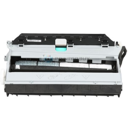 HP x451/x476/477/452 양면인쇄장치_이미지