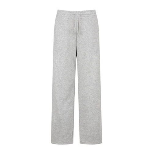 �ż���� ���� ���� �ø��� ��Ʈ����Ʈ ����_PHG1PT1008