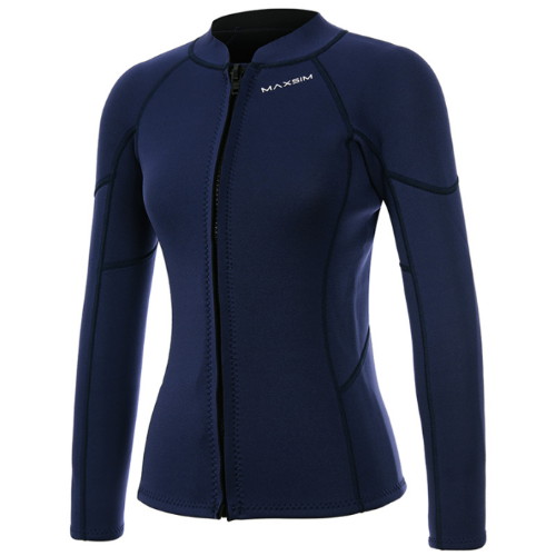 막심 스노쿨링 다이빙 서핑 슈트 D018이미지입니다. 누르면 해당 게시물로 새창이동합니다.