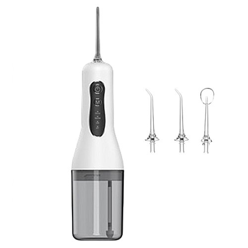 KLIFE XP110 (화이트)_이미지
