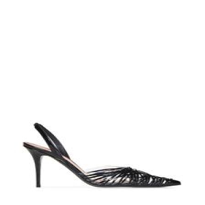 �ƹ� �� ���Ƶ� �� ������ LORISLING90 BLACK