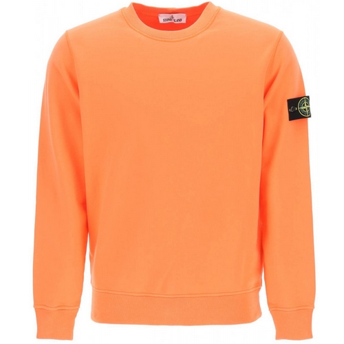 ������Ϸ��� ũ��� ����Ʈ 761563051