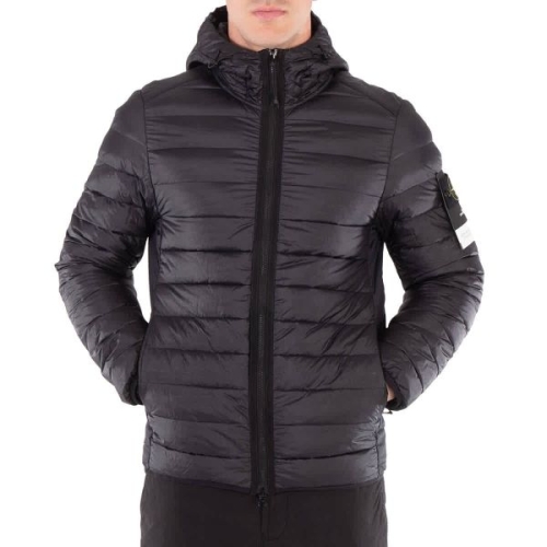 ������Ϸ��� �̱� ������ ������ ���� è�� ���Ϸ� �ٿ� ��Ŷ ������ 177819347325