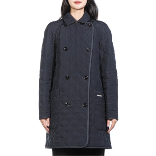 ������ ���� Ÿ���� �� ���� ���� 8084727