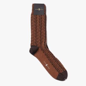�������ý��ڸ��� SOZZI CALZE /���� Į�� /MEN SHORT SOCKS/���Ծ縻 /ZEE2M80007A
