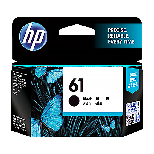 HP  CH561WA (병행) 상품이미지
