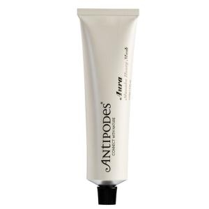 아우라 마누카허니 마스크 75ml