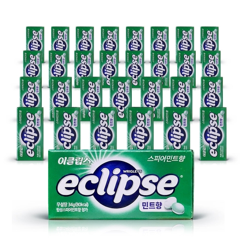 ��ǰ �� �̹���