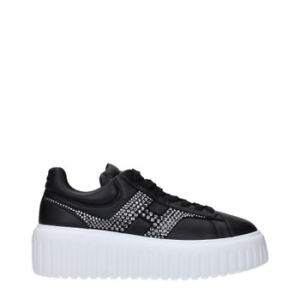 호간 스니커즈 SS25 HXW6450FO60U48B999 5614846_이미지