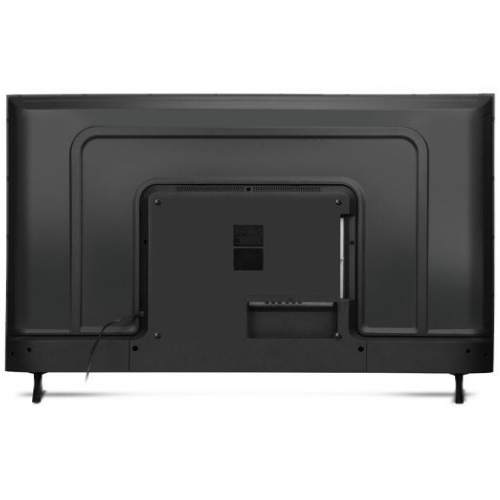 ��ī�� L552UW ZERO