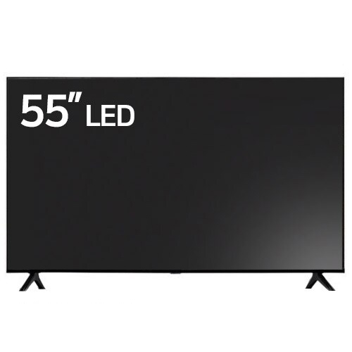 엘카이 L552UW ZERO (스탠드)