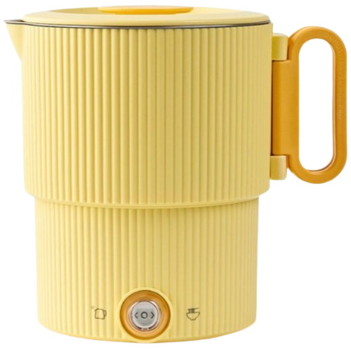 도무스 DNP-DA901S