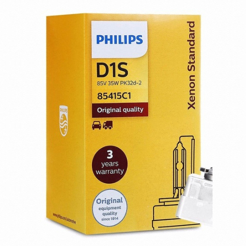 �ʸ��� ���� ���Ĵٵ� 1��