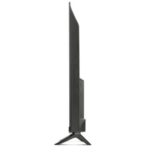 문앤썬 인스파이어 32인치 LED HD TV (스탠드)_이미지