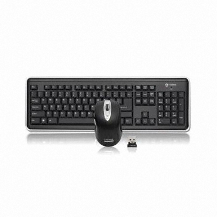 i-rocks RF-6577 (병행수입)