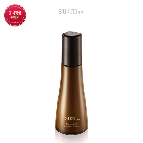 LG��Ȱ�ǰ� ��37�� �۸�Ÿ����Ʈ ���̽�ó����¡ ������ 130ml