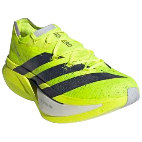 �Ƶ�ٽ� �Ƶ����� ������ X3 ��Ʈ�� JP9193