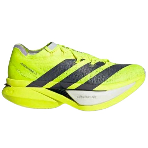 �Ƶ�ٽ� �Ƶ����� ������ X3 ��Ʈ�� JP9193