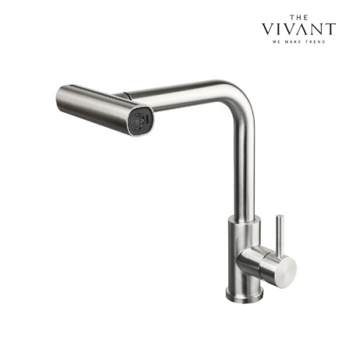 트랜드 비반트 4way 와이드 폭포수전 TA251(MS)