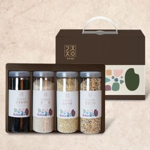 ��γ��� ��Ʈ ��ġ���� 2ȣ