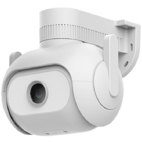 ������ IMILAB EC5