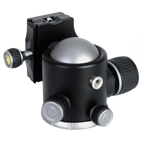 ȣ�罺���� RX-50TL PRO �����