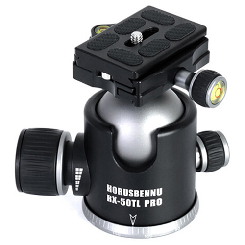 ȣ�罺���� RX-50TL PRO �����