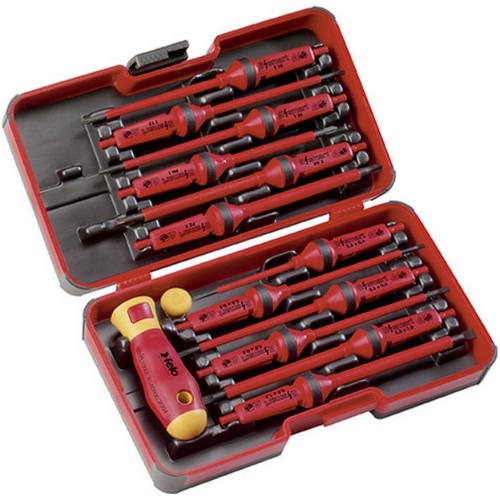 ��� �̽���Ʈ ���� ���� ���� ����̹� ��Ʈ 063 (14pcs)