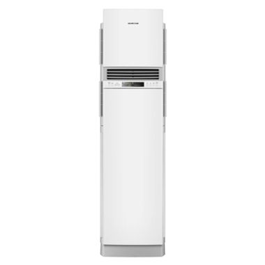 �Ｚ���� �Ͽ��� HP-E121D