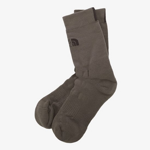 �뽺���̽� ��ƽ� �̵� �轺 NY4MR53C