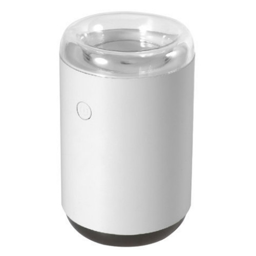 �Ҽ� ���� DG-H004