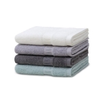 비엠월드 닥스 코마 40수 타월 (1장)