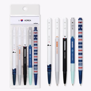 문화 캠퍼스 아이러브코리아