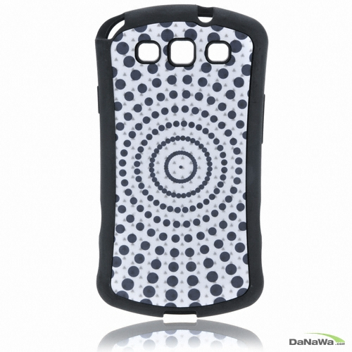 3SMK ������S3 �ָ��� ��Ų ����� ����