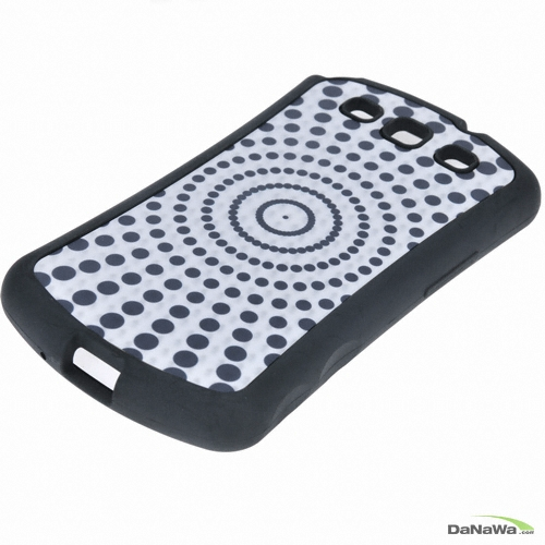 3SMK ������S3 �ָ��� ��Ų ����� ����