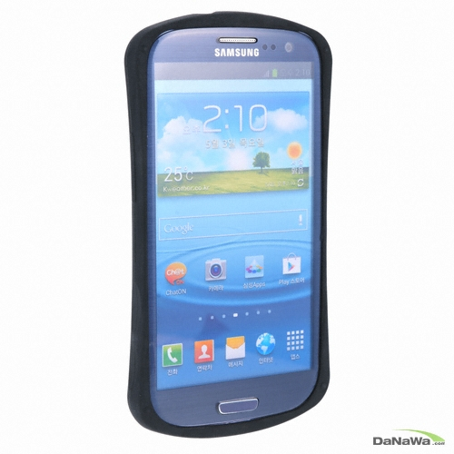 3SMK ������S3 �ָ��� ��Ų ����� ����